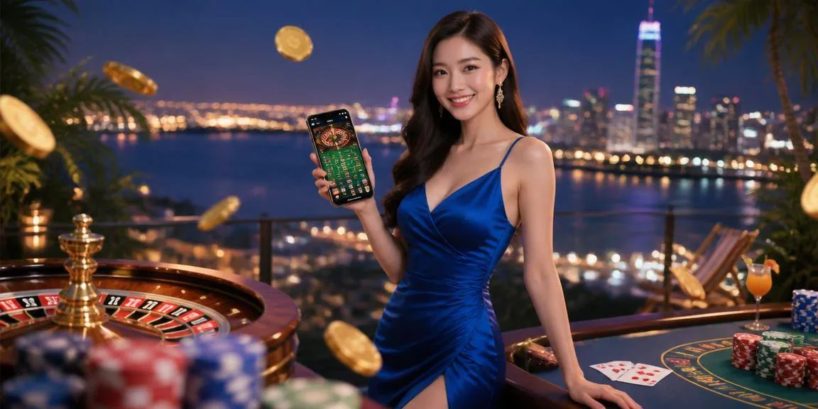 allone95 สล็อต คาสิโนสด และเดิมพันบอลในแอปเดียว