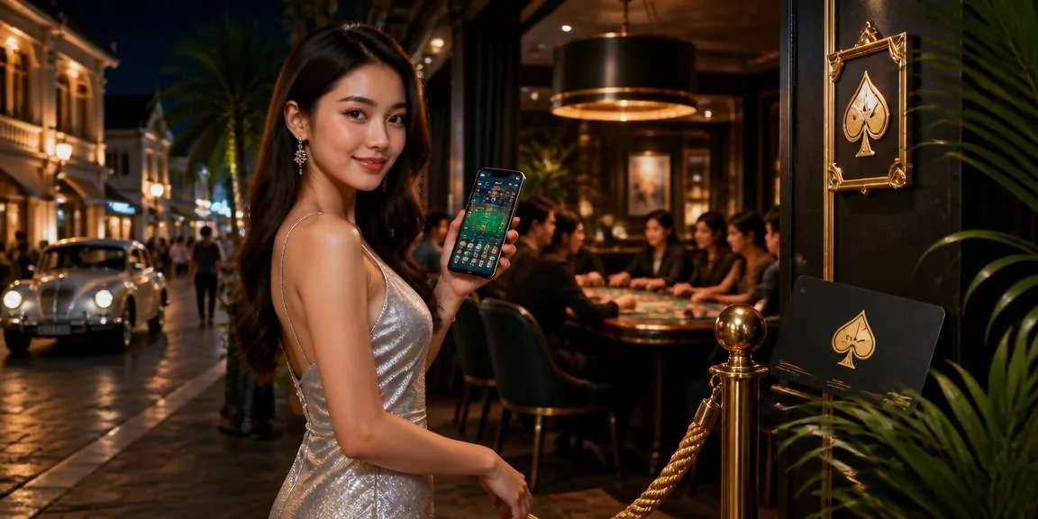 allone95 โบนัส